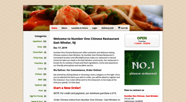 no1chinesenj.com