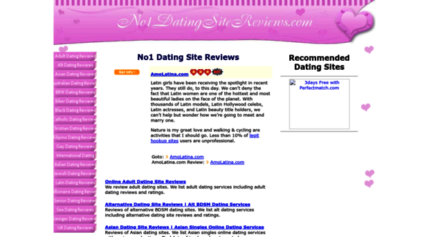 Black Christian Dating Site Reviews