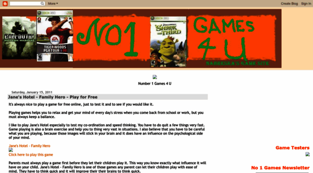 no1games4u.blogspot.com