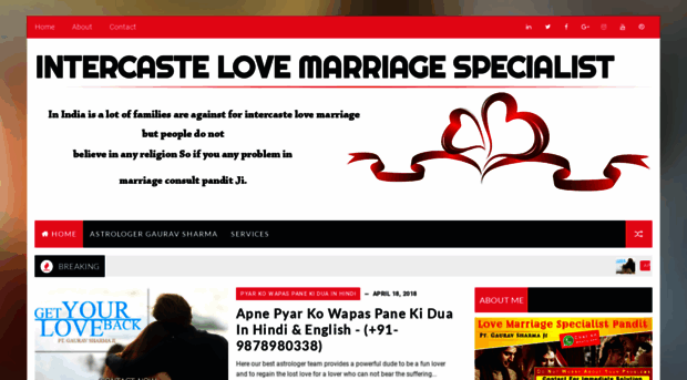 no1intercastelovemarriage.blogspot.com