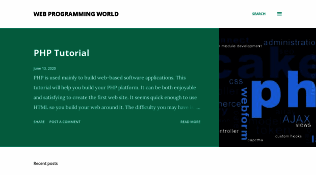 no1programmingarticle.blogspot.com