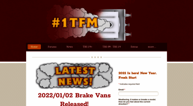 no1tfm.weebly.com