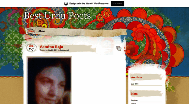 no1urdupoets.wordpress.com