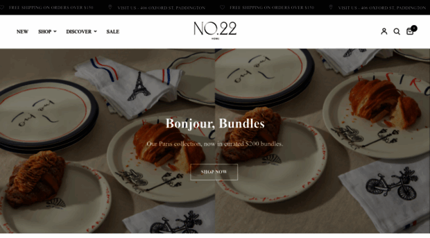 no22.com.au