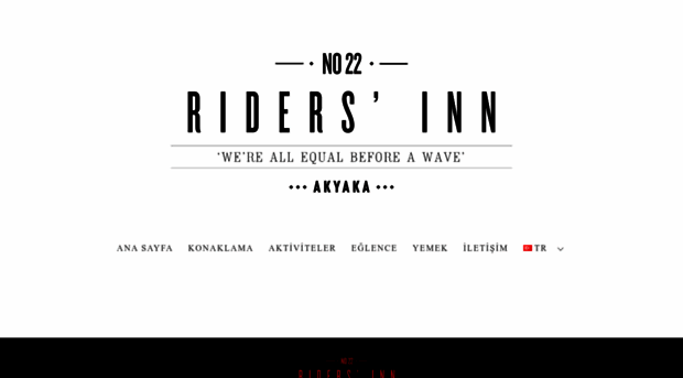 no22ridersinn.com