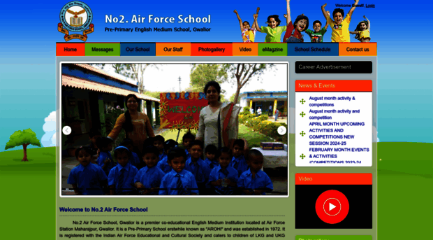 no2airforceschoolgwl.com