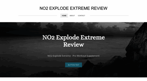 no2explodeextreme.weebly.com