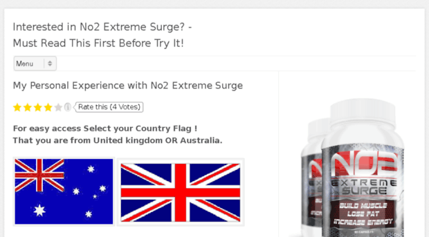 no2extremesurgeabout.com