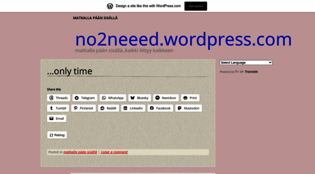 no2neeed.wordpress.com