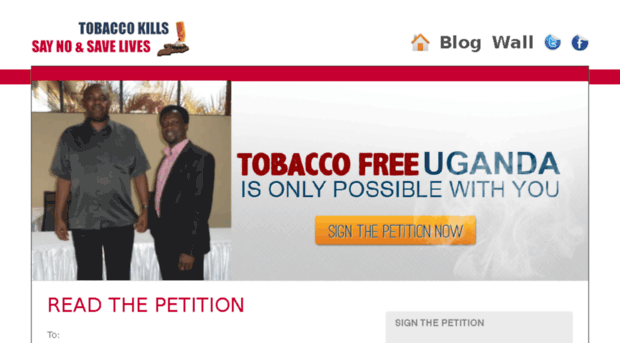 no2tobacco.ug