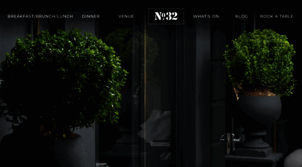 no32dukestreet.com