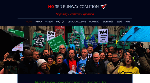 no3rdrunwaycoalition.co.uk