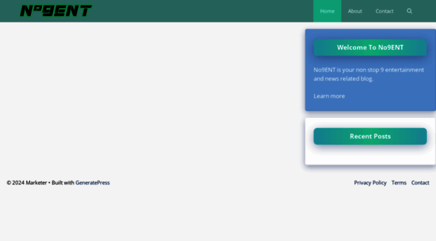 no9ent.net