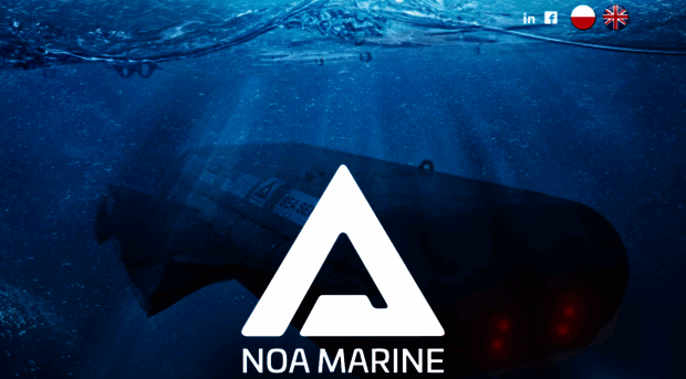 noa-marine.com