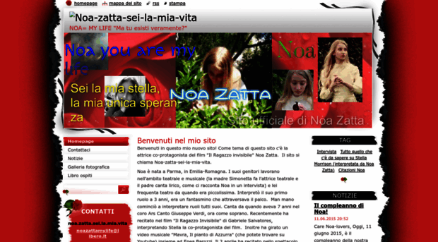 noa-zatta-sei-la-mia-vita.webnode.it