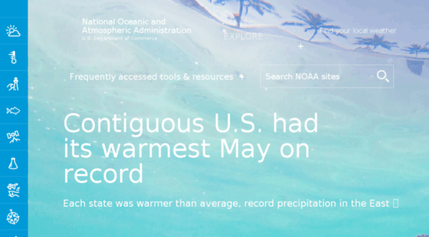 noaanews.noaa.gov