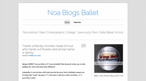 noablogsballet.wordpress.com