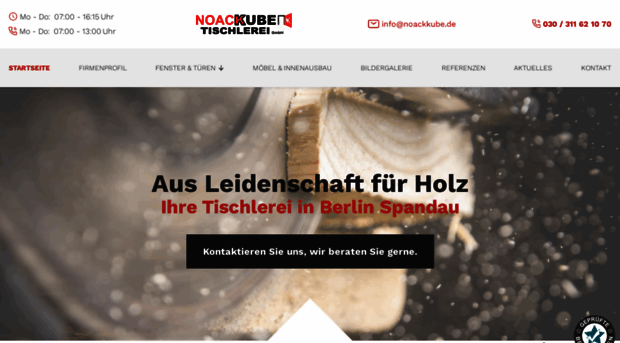 noackkube.de