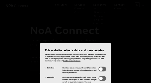 noaconnect.com