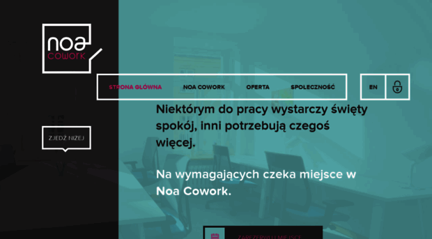 noacowork.pl
