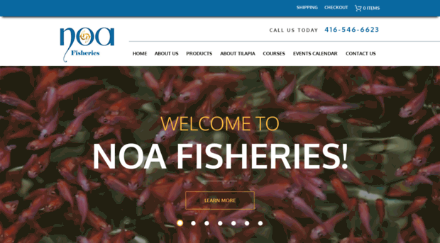 noafisheries.ca