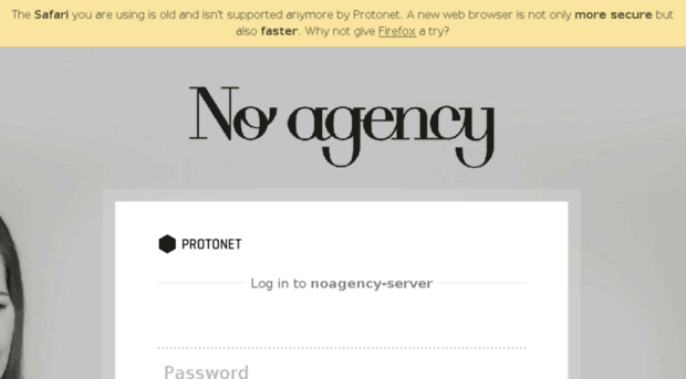 noagency.protonet.info