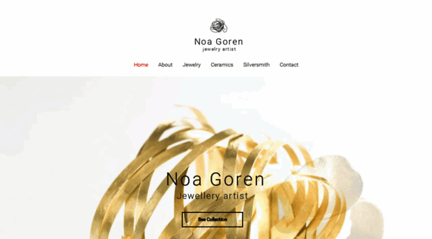 noagoren.com