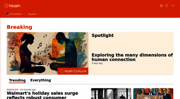 noah-news.com
