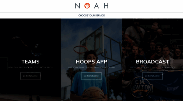 noahbasketball.hs-sites.com