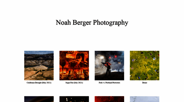 noahbergerphoto.com