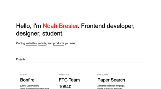 noahbres.github.io
