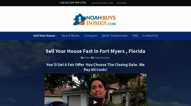 noahbuyshomes.com