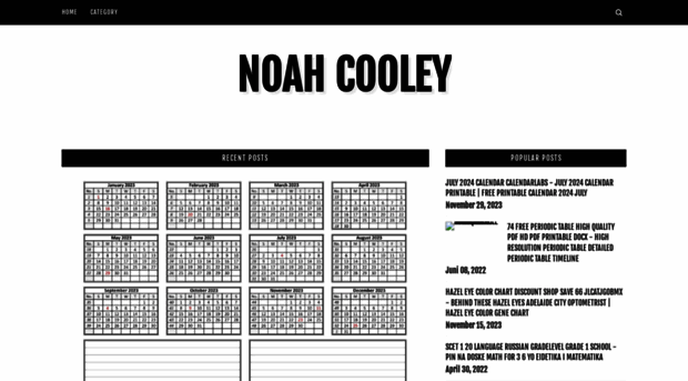 noahcooley.blogspot.com