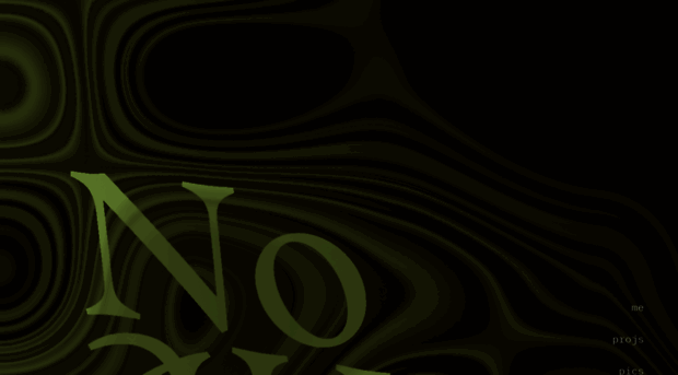 noahfiner.com