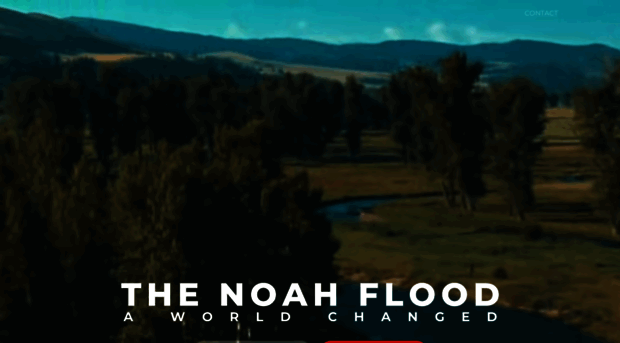 noahflood.com