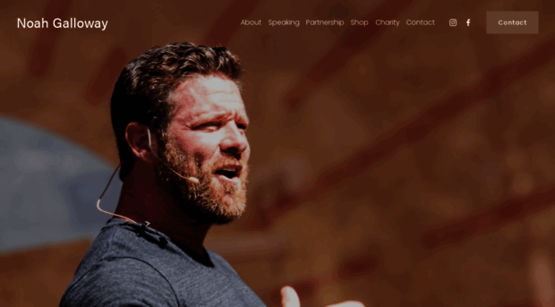 noahgalloway.com