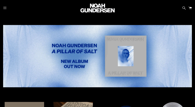 noahgundersen.limitedrun.com