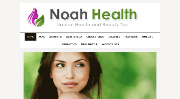 noahhealth.org