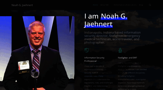 noahjaehnert.com