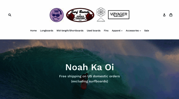 noahkaoi.com