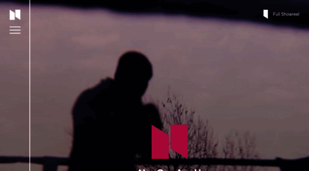 noahmediagroup.com