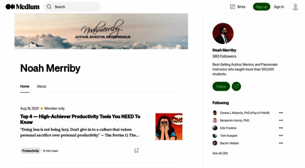 noahmerriby.medium.com