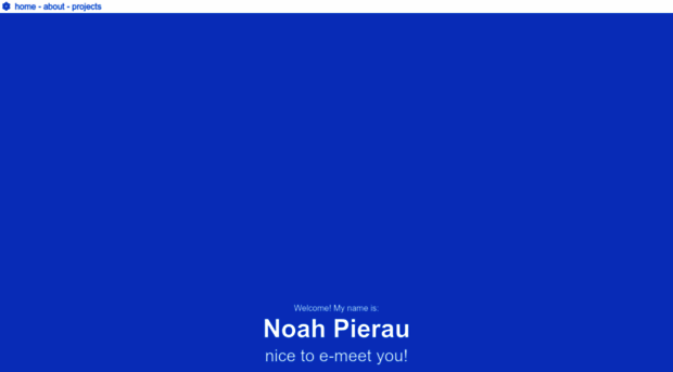 noahpierau.github.io