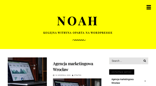 noahs-place.com