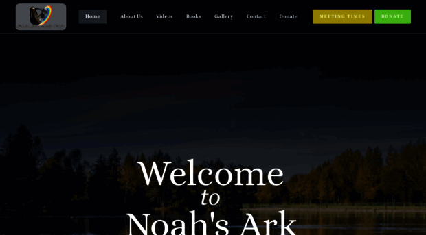 noahsarkfamilyweb.com