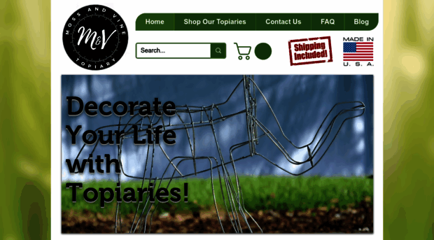 noahsarktopiary.com