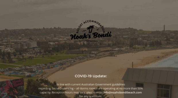 noahsbondibeach.com