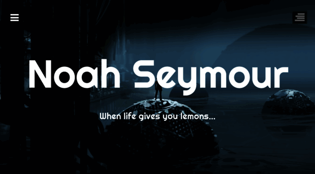 noahseymour.wordpress.com