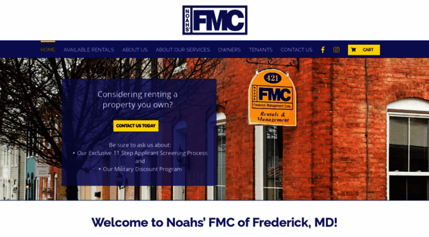 noahsfmc.com