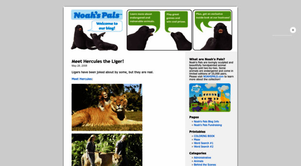 noahspals.wordpress.com